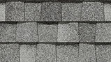 Certainteed Landmark Roofing Shingle - Silver Birch