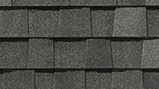 Certainteed Landmark Roofing Shingle - Georgetown Gray