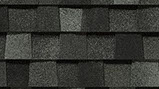 Certainteed Landmark Roofing Shingle - Thunderstorm Gray