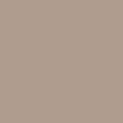 Threshold Taupe Color Sample