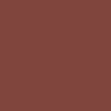 Red Barn paint color