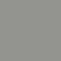 Summit Gray paint color sample