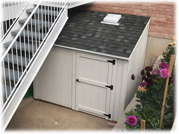 storage shed photo galleries-all styles
